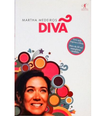 DIVÃ