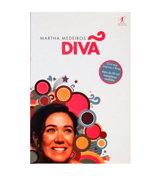 DIVÃ