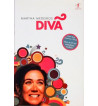 DIVÃ