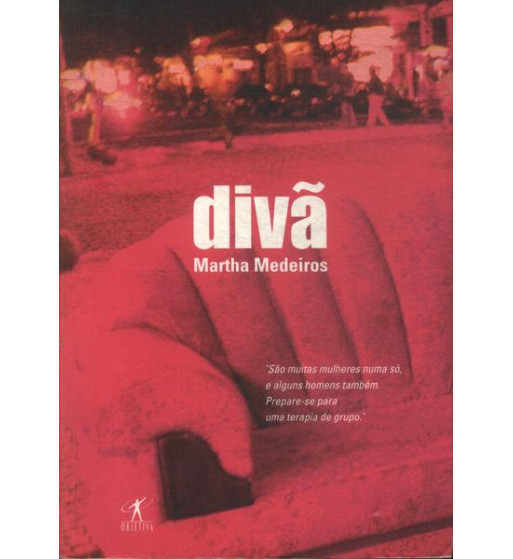 DIVÃ