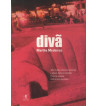DIVÃ