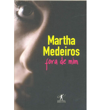 FORA DE MIM