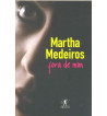 FORA DE MIM