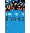 MONTANHA RUSSA : CRÔNICAS