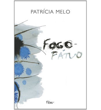 FOGO FÁTUO