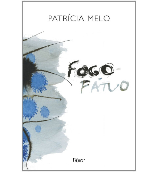 FOGO FÁTUO