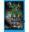 ELOGIO DA MENTIRA