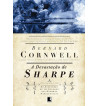 A DEVASTAÇÃO DE SHARPE