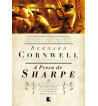 A PRESA DE SHARPE - VOLUME 5