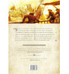 A PRESA DE SHARPE - VOLUME 5