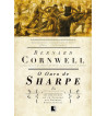 O OURO DE SHARPE - VOLUME 9
