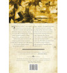 O OURO DE SHARPE - VOLUME 9
