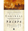 O TIGRE DE SHARPE  - VOLUME 1