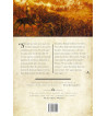 O TIGRE DE SHARPE  - VOLUME 1