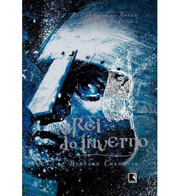 O REI DO INVERNO : AS...