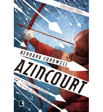 AZINCOURT