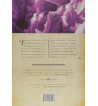 OS FUZILEIROS DE SHARPE  - VOLUME 6