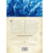 A FORTALEZA DE SHARPE  - VOLUME 4