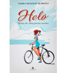 HELÔ: DIÁRIO DE UMA PAIXÃO SECRETA