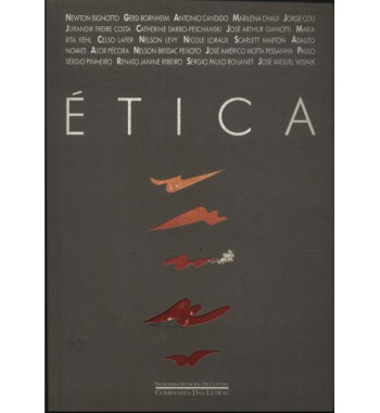 ÉTICA