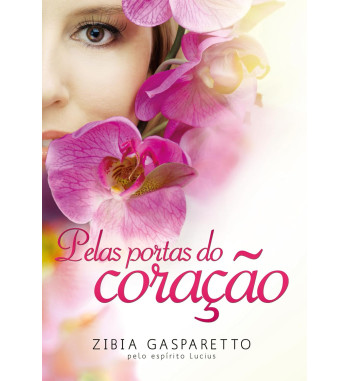 PELAS PORTAS DO CORAÇÃO