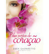 PELAS PORTAS DO CORAÇÃO