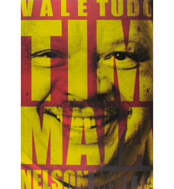 VALE TUDO