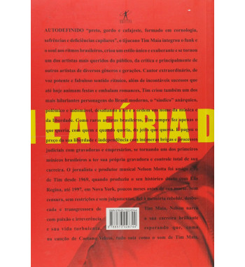 VALE TUDO