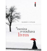 A MENINA QUE ROUBAVA LIVROS