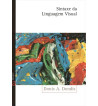 SINTAXE DA LINGUAGEM VISUAL