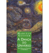 A DANÇA DO UNIVERSO