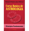 CURSO BÁSICO DE ASTROLOGIA