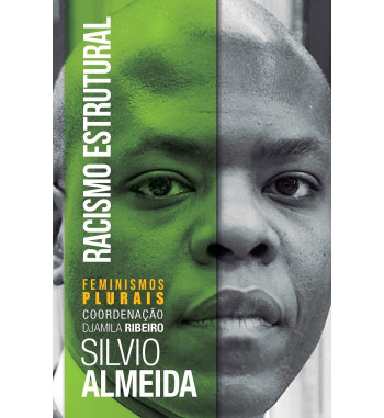 RACISMO ESTRUTURAL