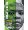RACISMO ESTRUTURAL