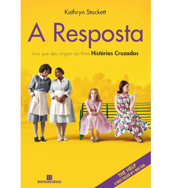A RESPOSTA