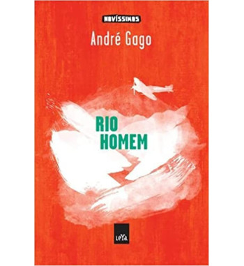 RIO HOMEM