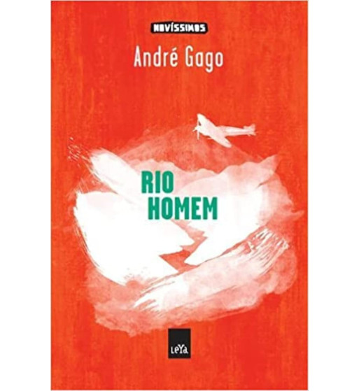 RIO HOMEM