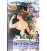 OS MAIAS