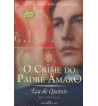 OS CRIME DO PADRE AMARO