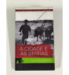 A CIDADE E AS SERRAS