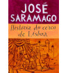 HISTÓRIA DO CERCO DE LISBOA