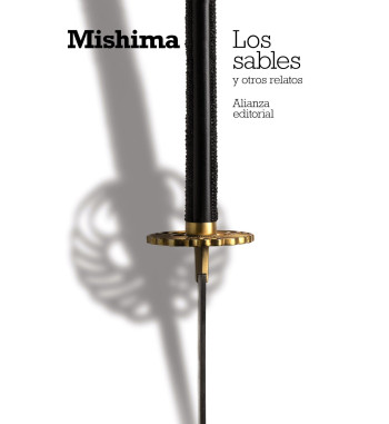 LOS SABLES Y OTROS RELATOS