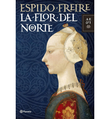 LA FLOR DEL NORTE
