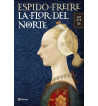 LA FLOR DEL NORTE