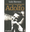LOS QUE LE LLAMÁBAMOS ADOLFO