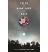 TALES OF MOONLIGHT AND RAIN
