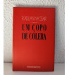 UM COPO DE CÓLERA