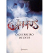 ANGUS: O GUERREIRO DE DEUS