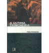 A ULTIMA TRINCHEIRA