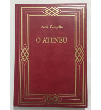 O ATENEU